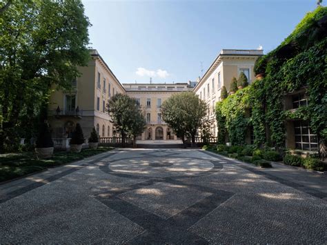 palazzo versace на via gesù